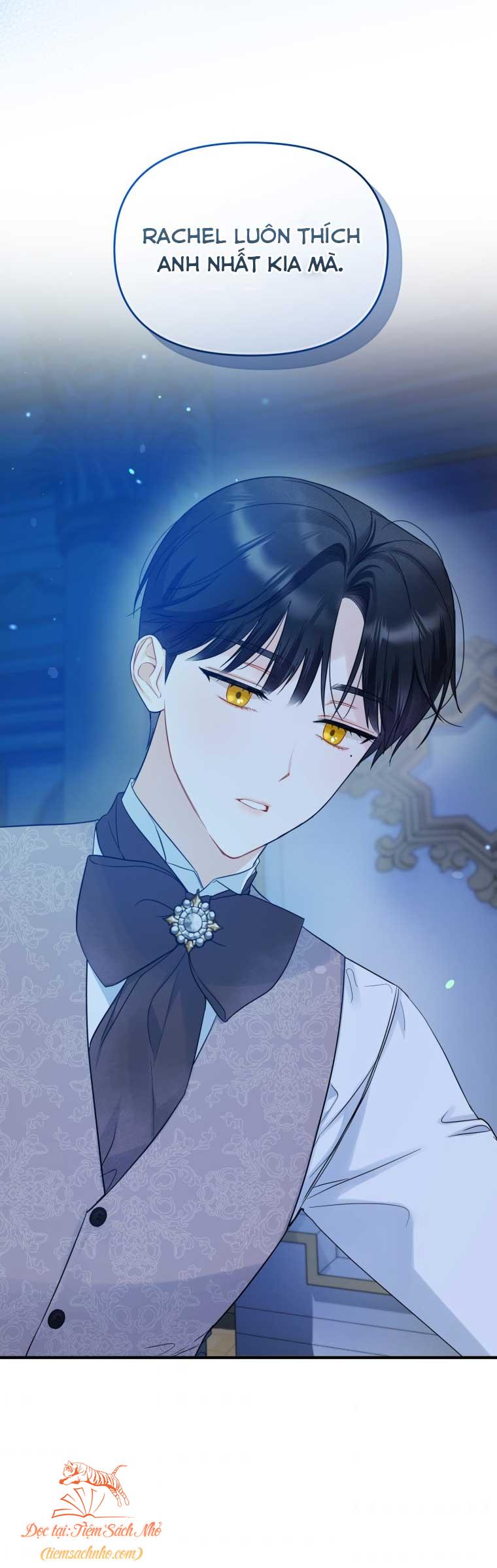 trở thành em gái nam chính truyện bl chapter 24 28