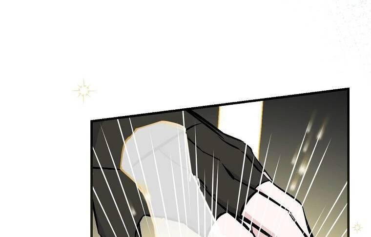 tôi lên cấp chỉ bằng cách ăn chapter 105 53