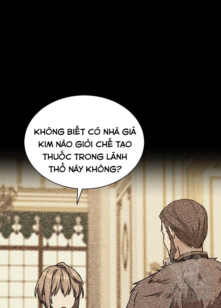 sự quay trở lại của pháp sư cấp 8 chapter 6 58