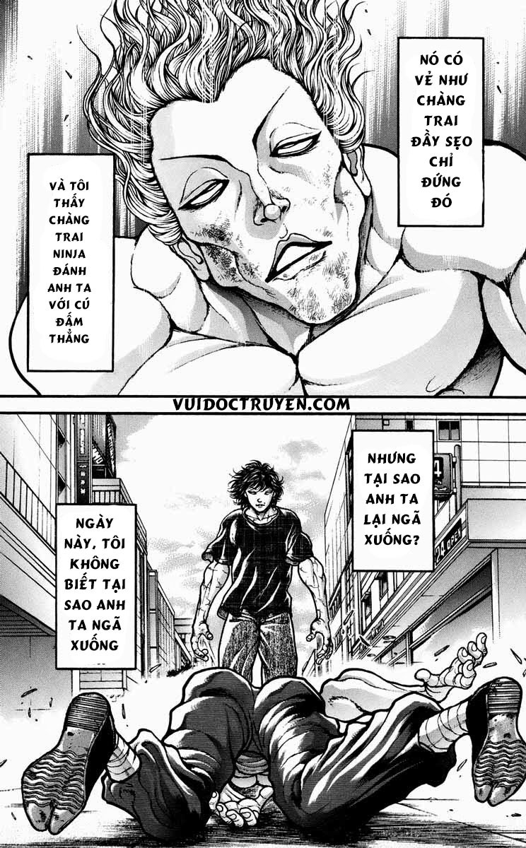 baki – son of ogre chapter 225 3