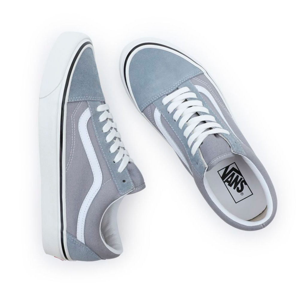 Giày Vans Old Skool 36 Dx VN0A4BW3BM7