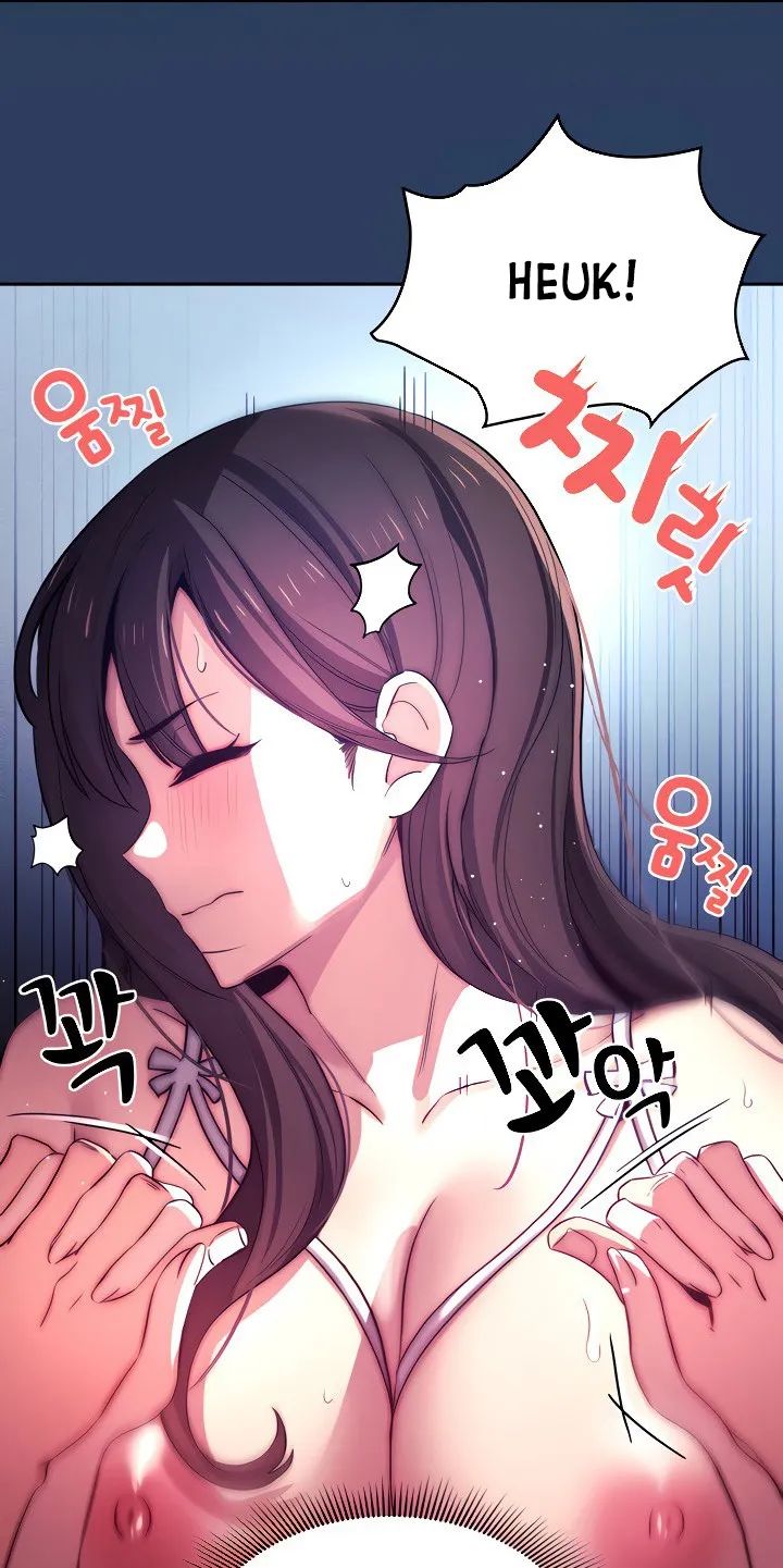 gia sư mùa hovid chapter 40 57