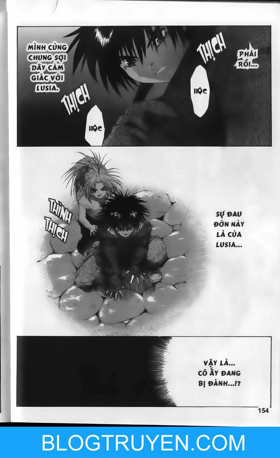 dersert coral chapter 10 15