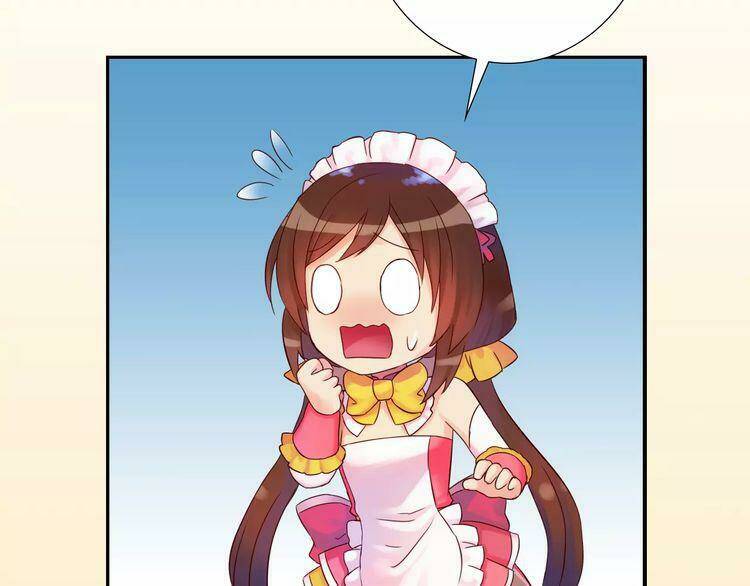 thực luyến kỳ duyên chapter 7 87