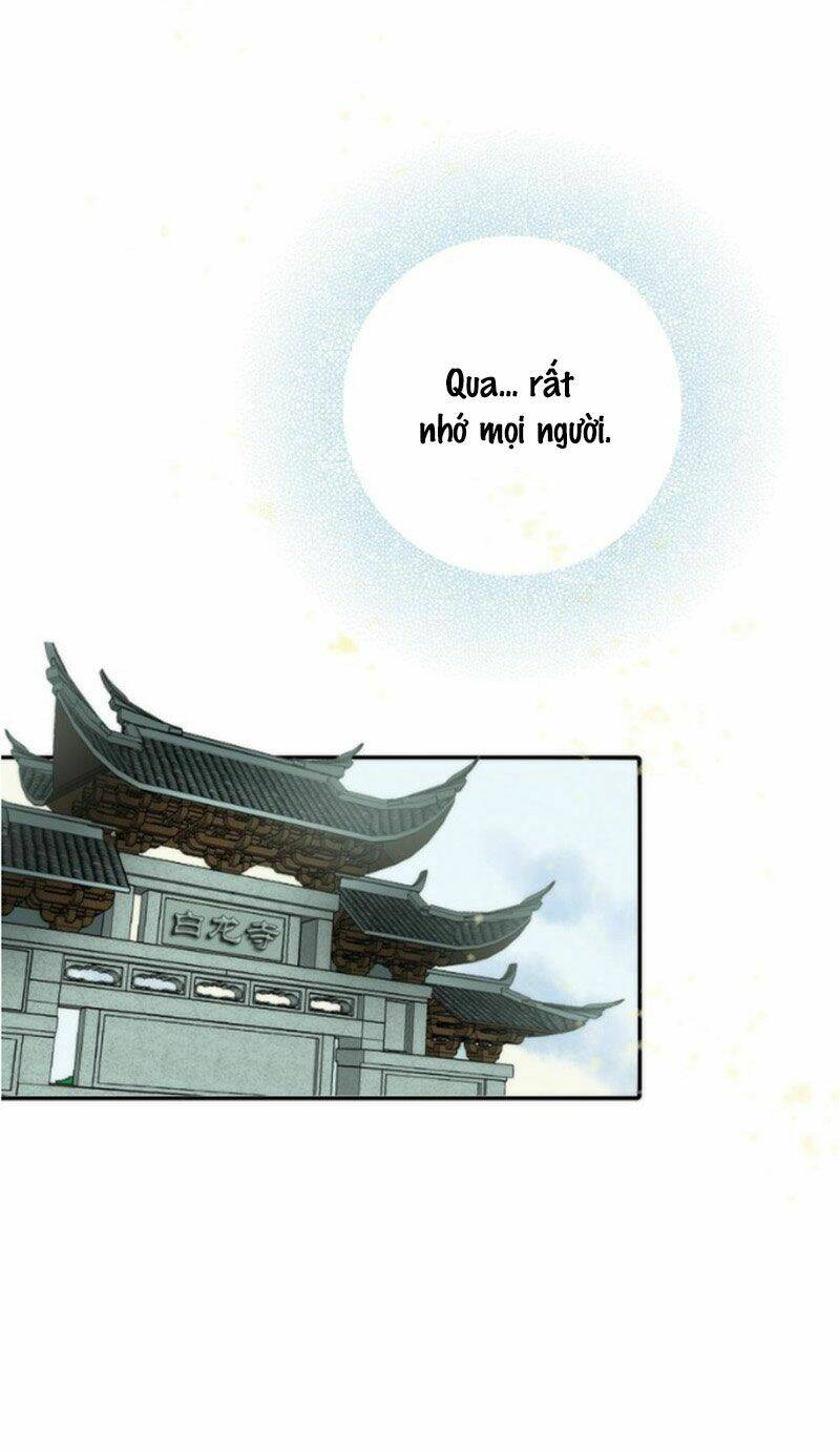 cướp chàng vợ về đón năm mới chapter 32 39