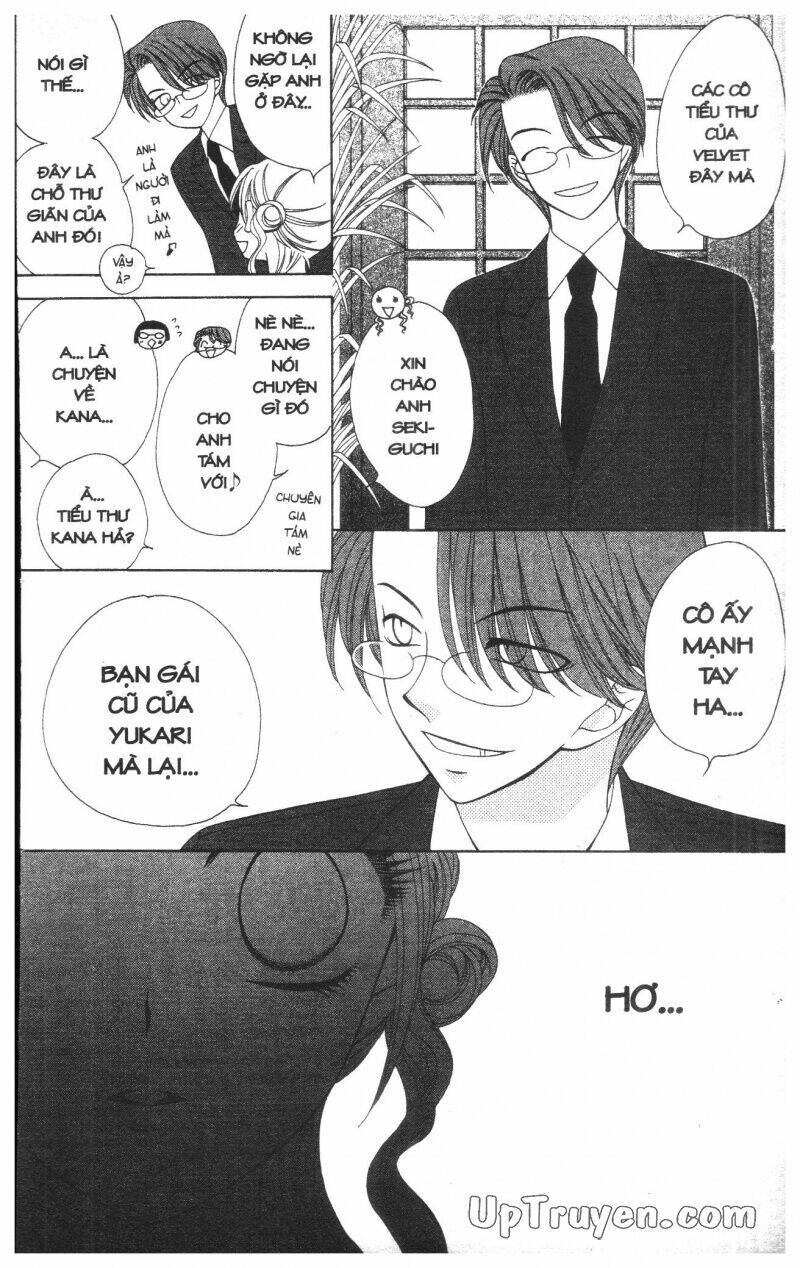 v.b.rose chapter 7 68