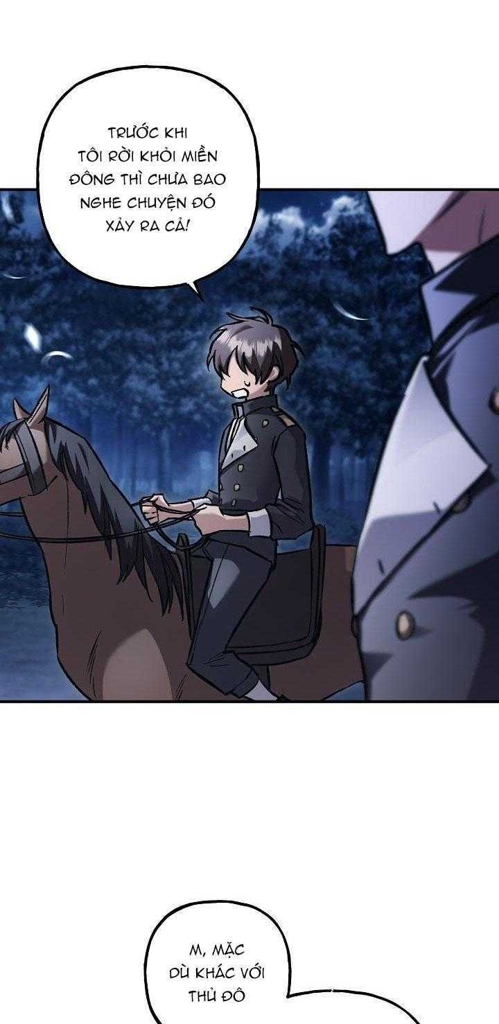 bước ngoặt định mệnh chapter 47 24