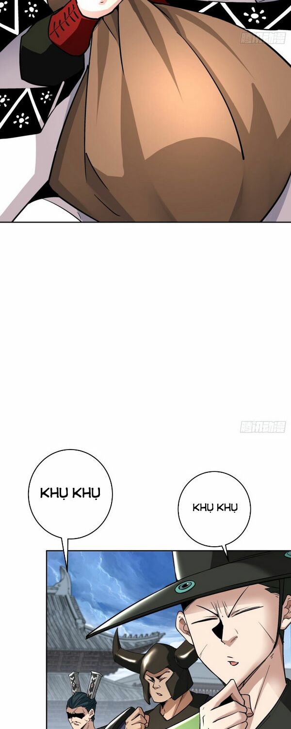 ta là nhà giàu số một, ta không muốn trọng sinh chapter 17 2