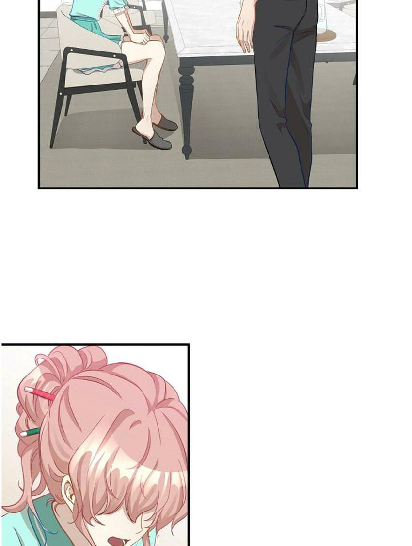 cuộc sống kỳ thú chapter 18 57