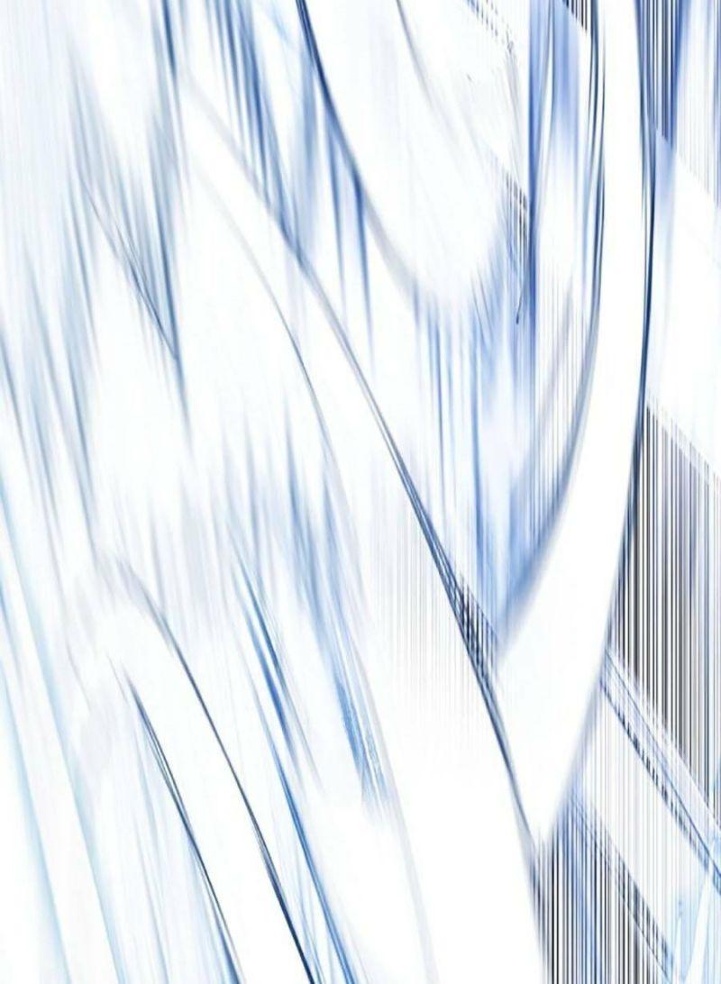 đặc vụ kim chapter 8.1 177