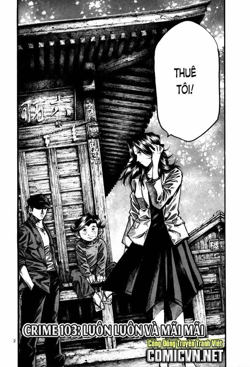 rainbow chapter 103 3