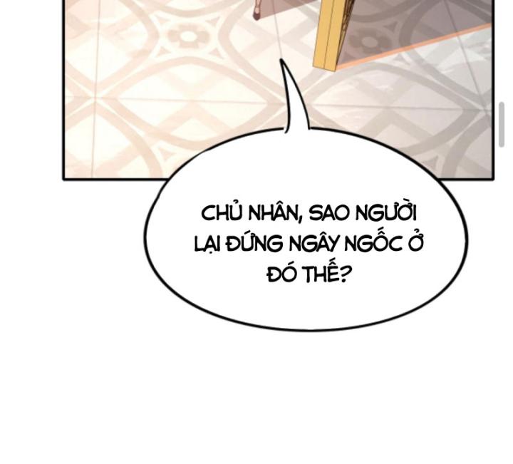 người chơi và nhân vật chính đều muốn làm hại ta chapter 69 36
