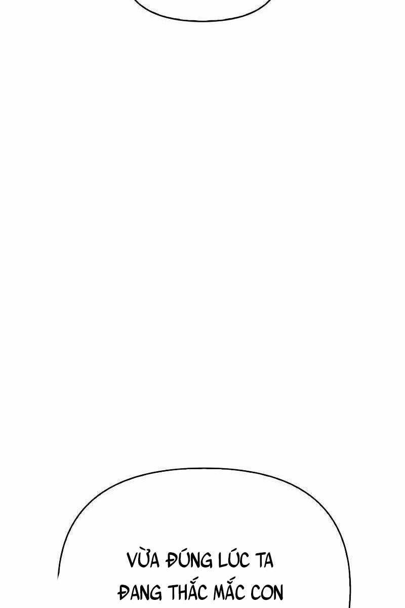 Kí Sự Hồi Quy Chapter 73 37