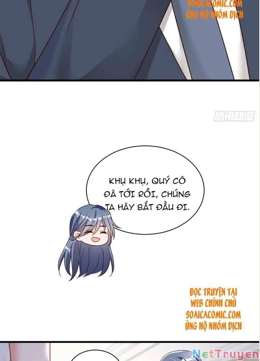 ác ma thì thầm chapter 66 15