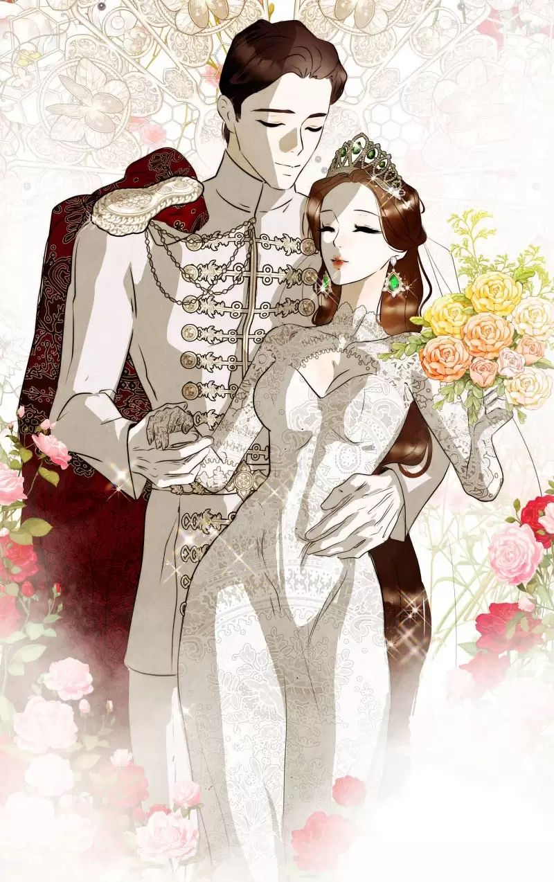 tôi là kẻ phản diện chapter 28 53