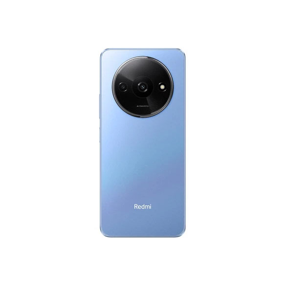 Điện thoại Xiaomi Redmi A3 (4GB/128GB) - Hàng Chính Hãng