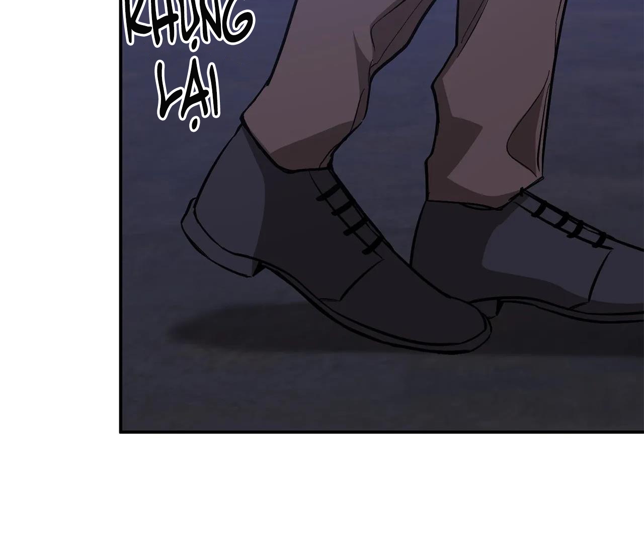 tái sinh [bl manhwa] chapter 42 40