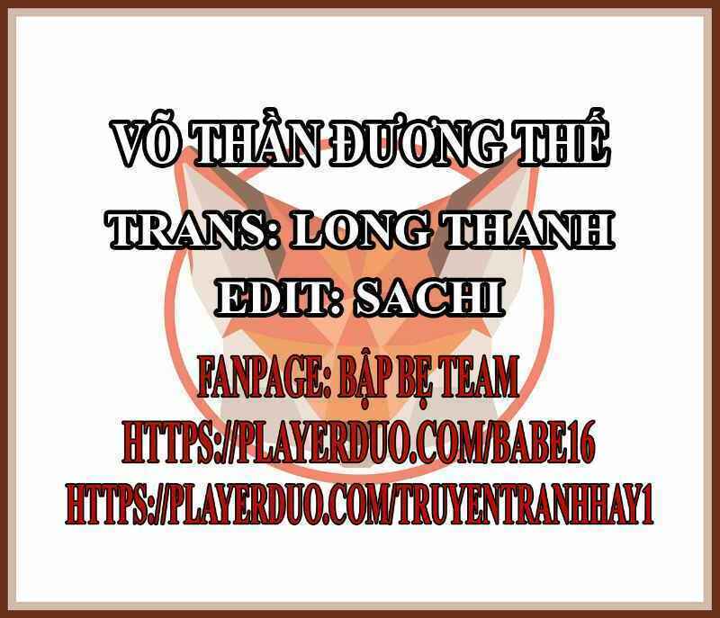 võ thần đương thế chapter 13 2