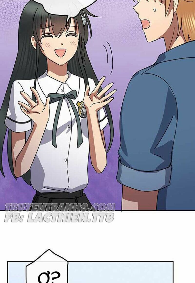 nụ hôn nguyền rủa chapter 91 36