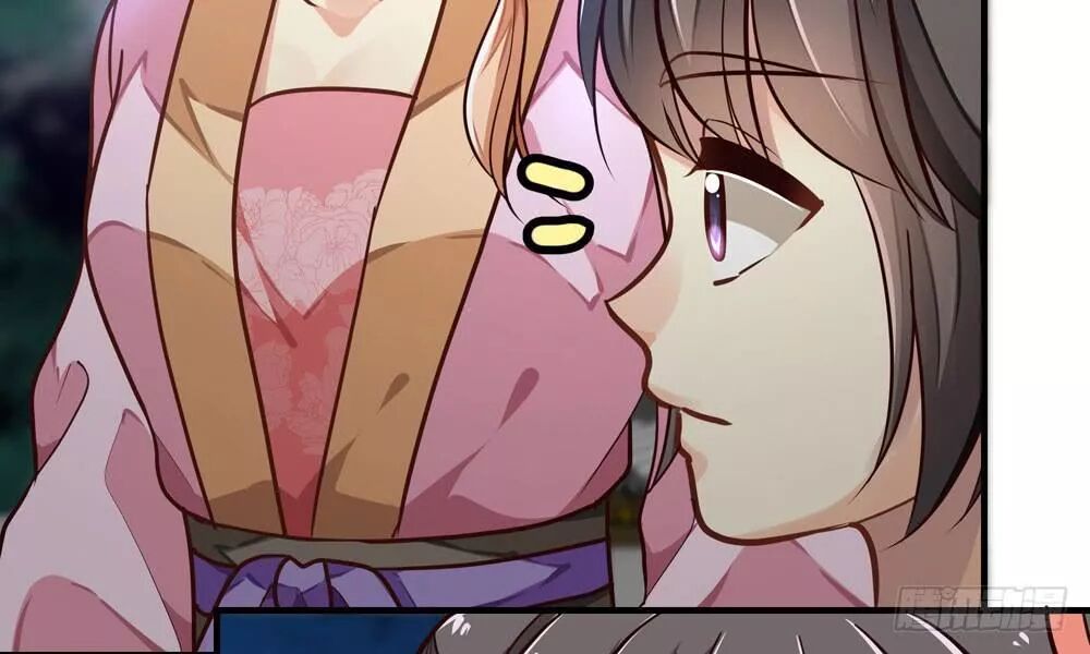 thái tử phi nhà ta thật hung hăng chapter 28 13