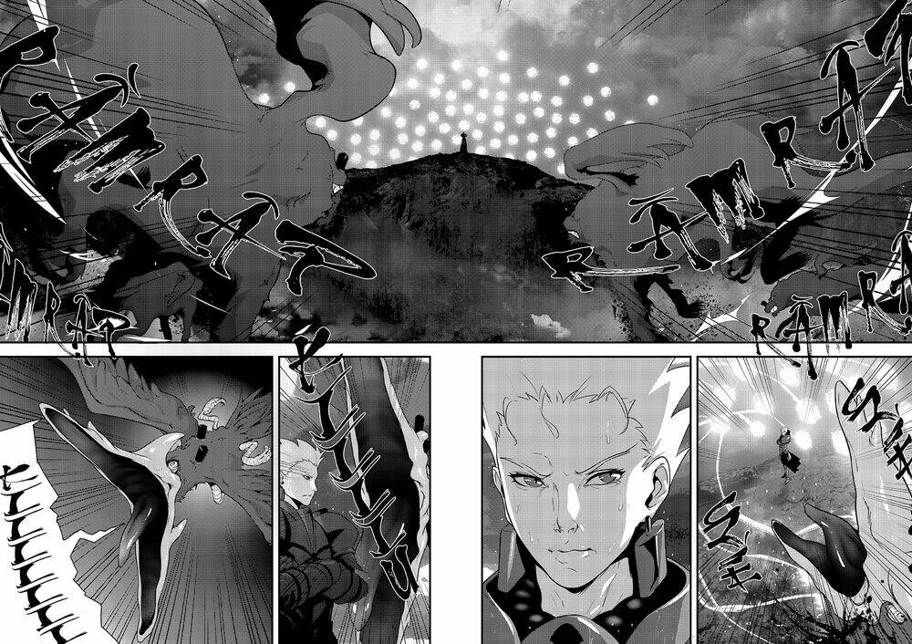 worlds connection chapter 6 10