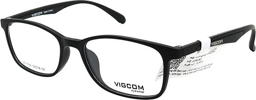GỌNG KÍNH UNISEX VIGCOM VG1006