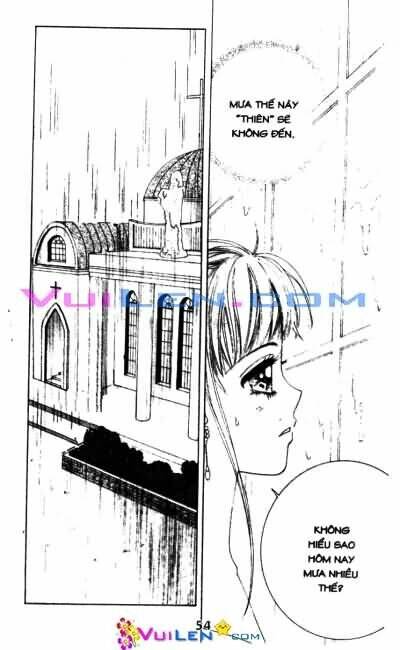 18 years old, we got married chapter 73 15