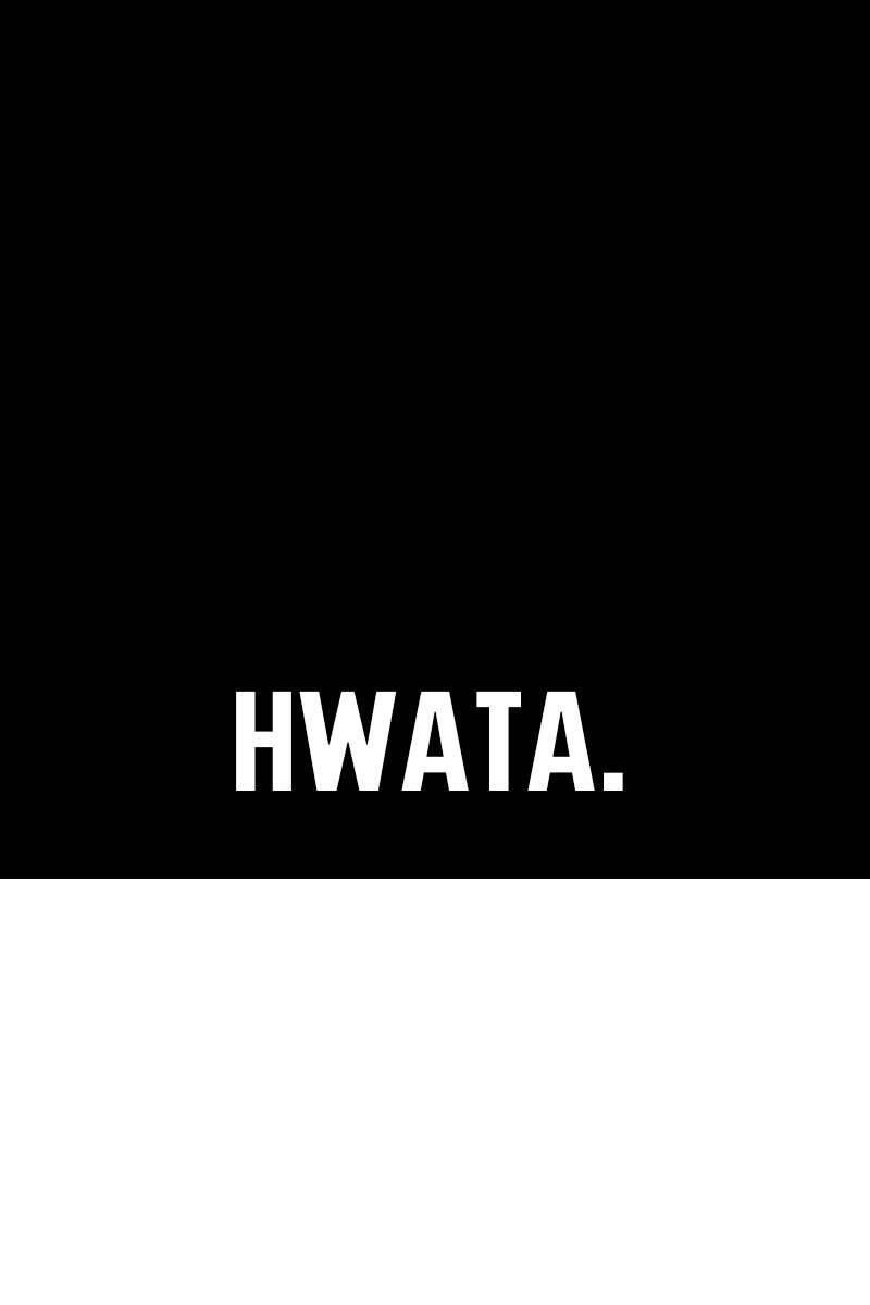 sự trở lại của huyền thoại chapter 105 136