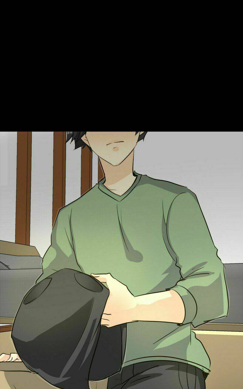 Thế Giới Không Hoàn Hảo chapter 155.3 106