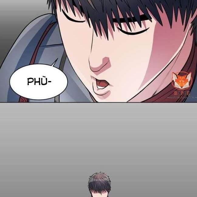 kẻ phán xét chapter 42 65