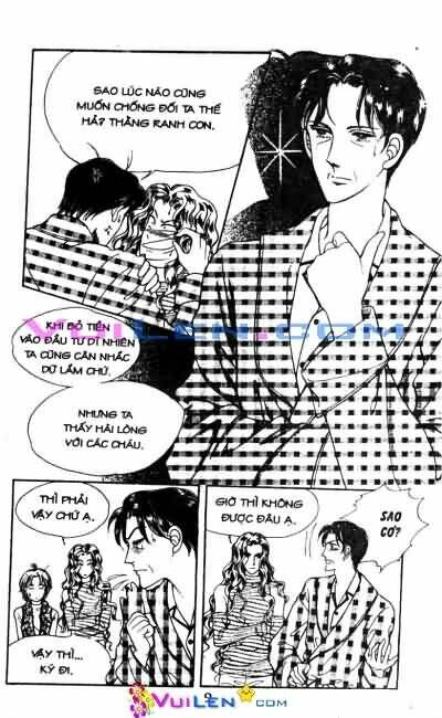 ước mơ cao đẹp chapter 6 10