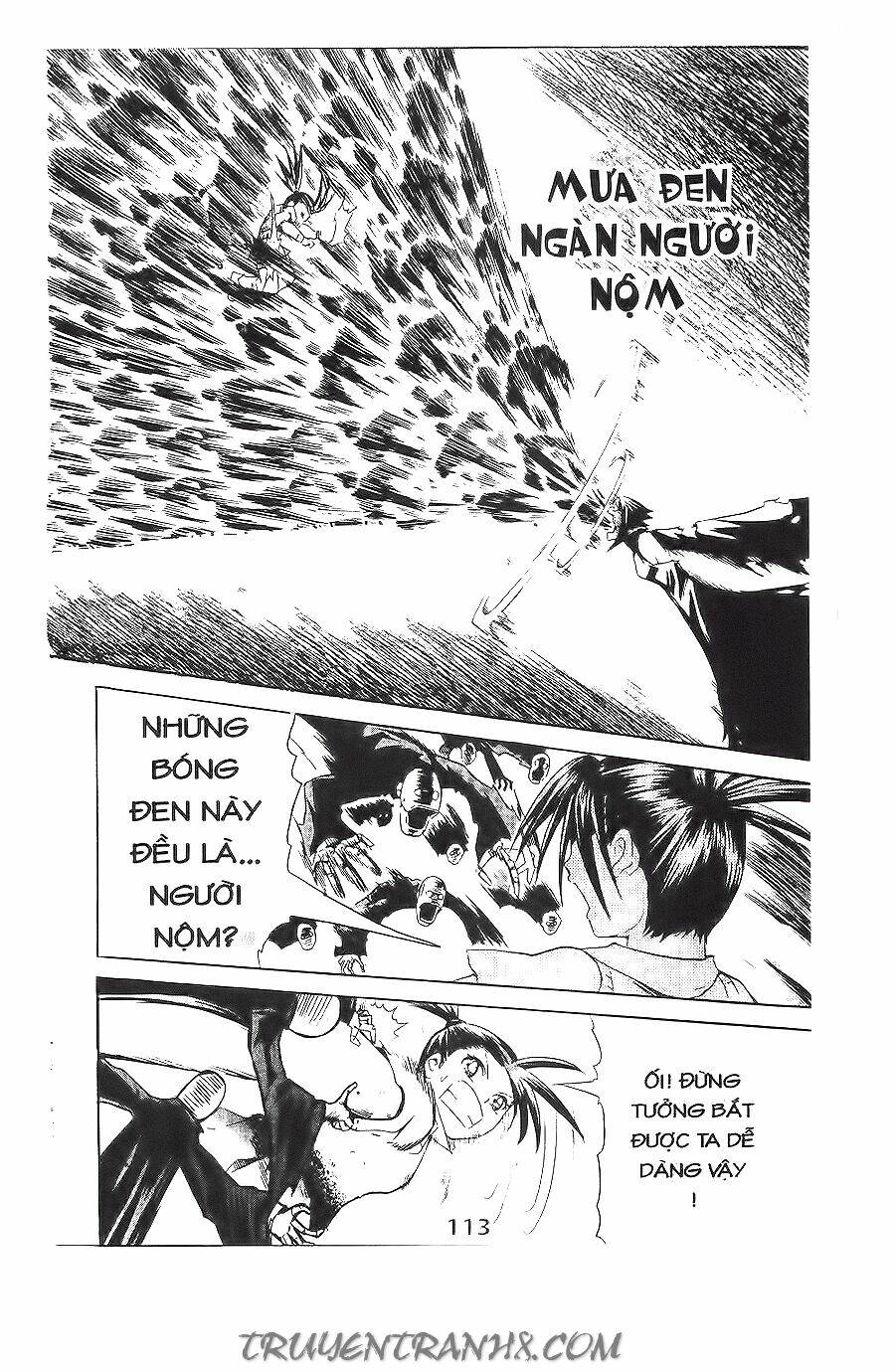 binlang chapter 9 8