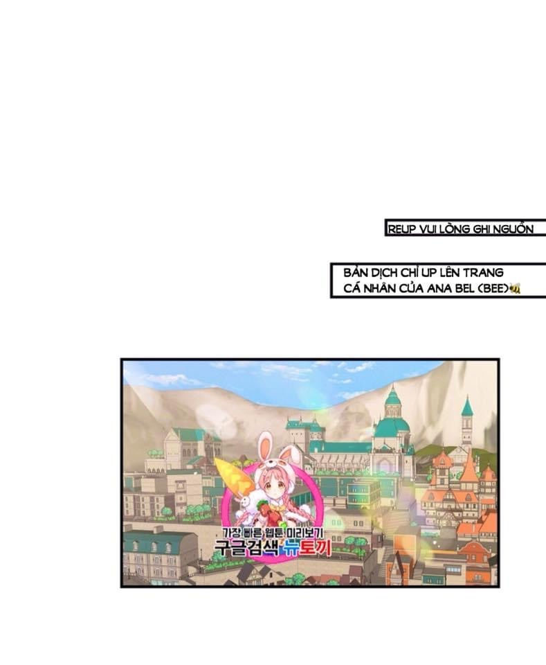 xuyên không trở thành mẹ của nhân vật phản diện chapter 15 2