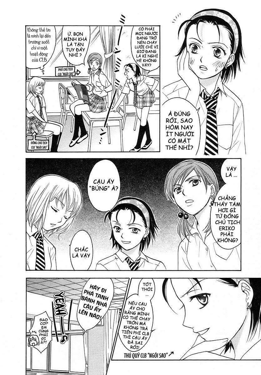 joshikousei chapter 68 7