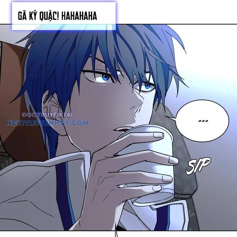 tận thế cũng chỉ là trò chơi chapter 41 120