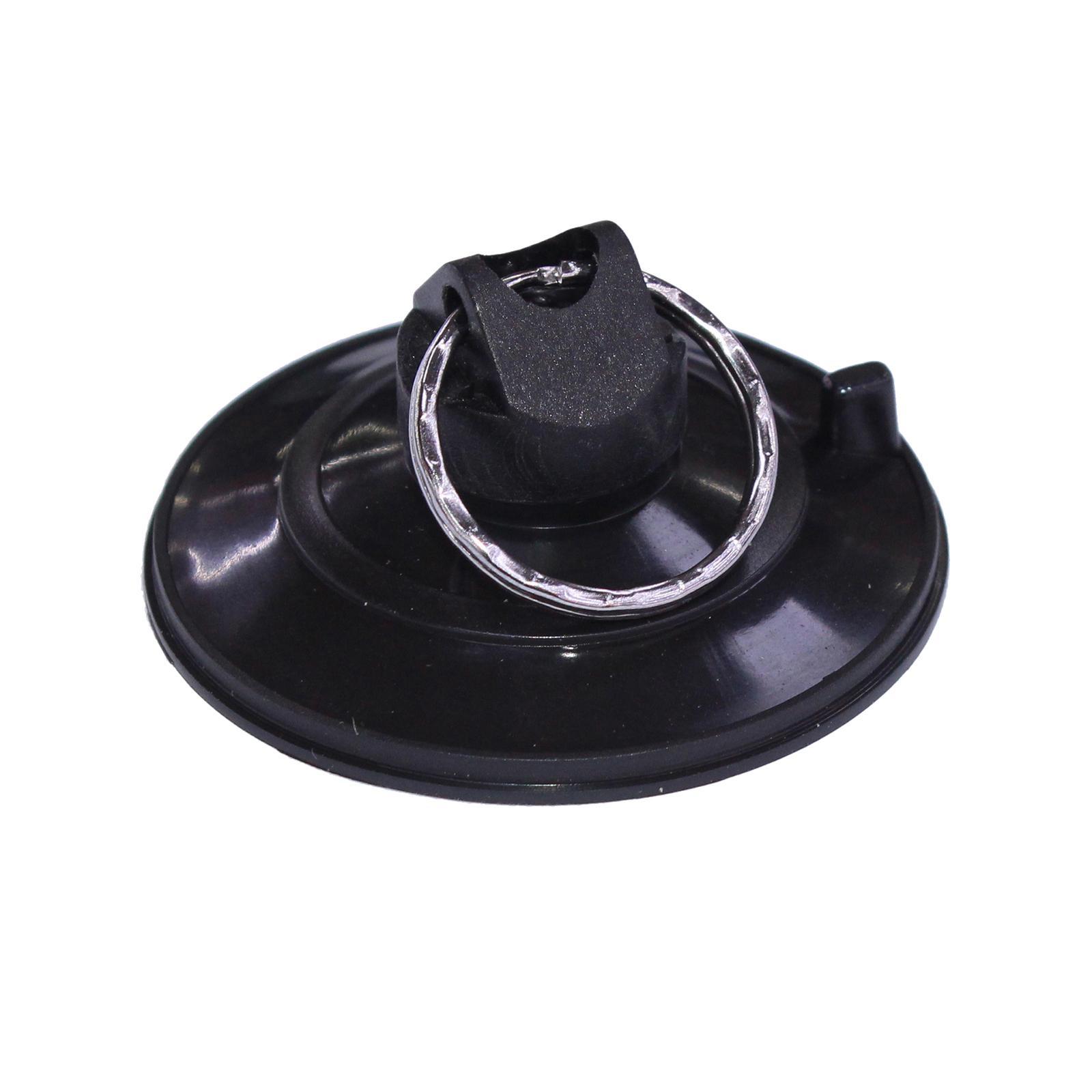 Phone Computer Screen Suction Cup, Heavy Duty LCD Screen Remove Opening Tool for Phones tablet Computer