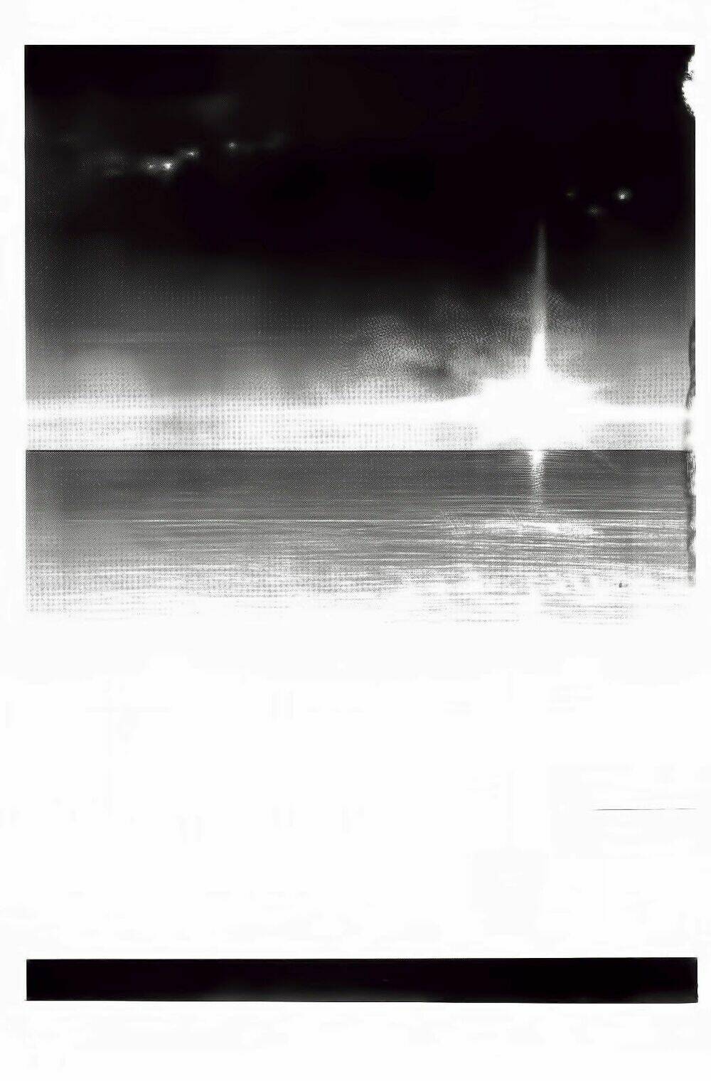 khỉ biển chapter 49 14