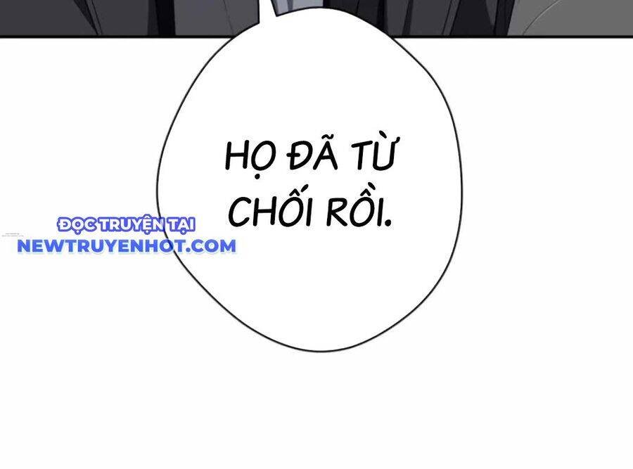 Lừa Đảo Bằng Giọng Nói Làm Đảo Lộn Cuộc Sống Của Bạn chapter 19 145