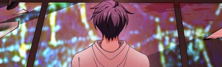 trở thành vương giả sau khi bị cắn chapter 16 66