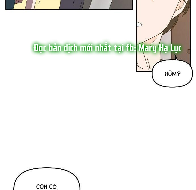 hẹn gặp anh ở kiếp thứ 19 chapter 85 7