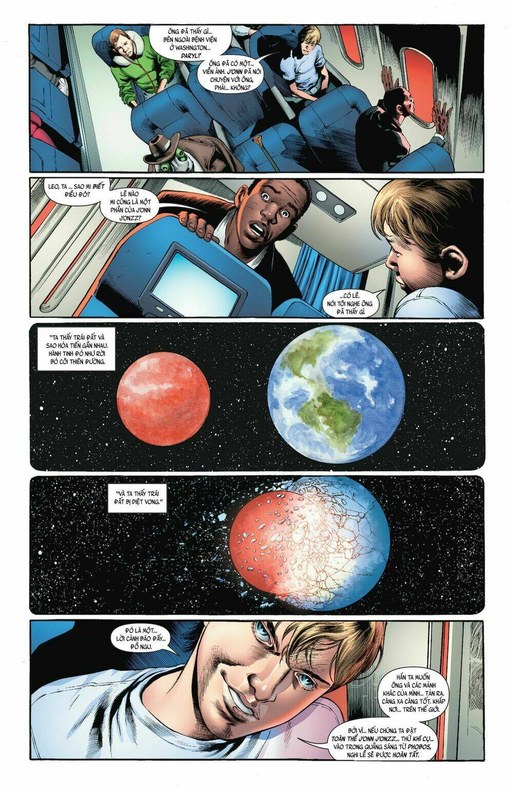 martian manhunter chapter 6 4