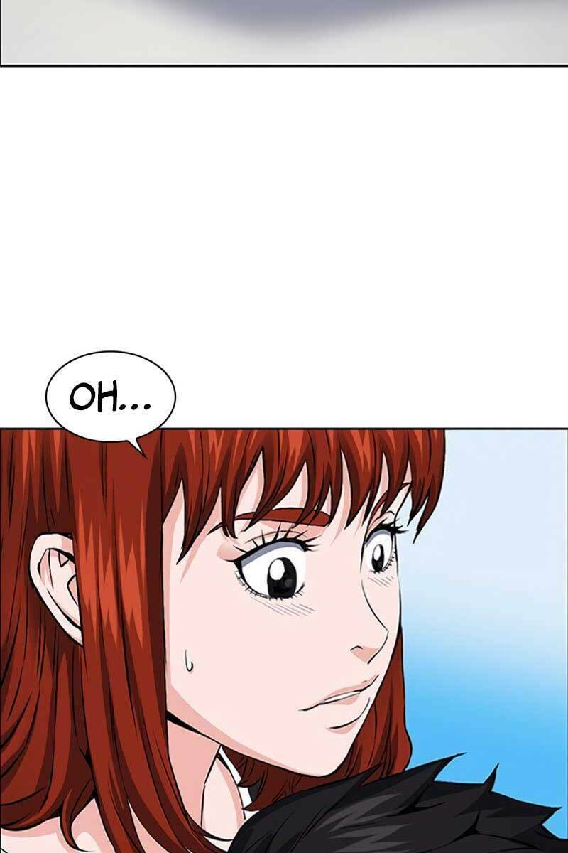 druid tại ga seoul - người hóa thú chapter 86 55