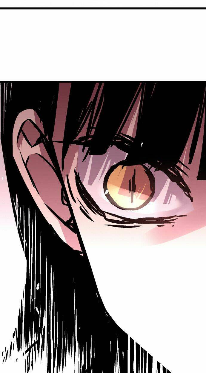 người máy hủy diệt chapter 12 20