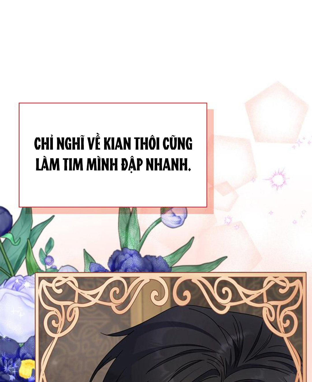 tôi trở thành mẹ của nam chính hoàn hảo chapter 28 89