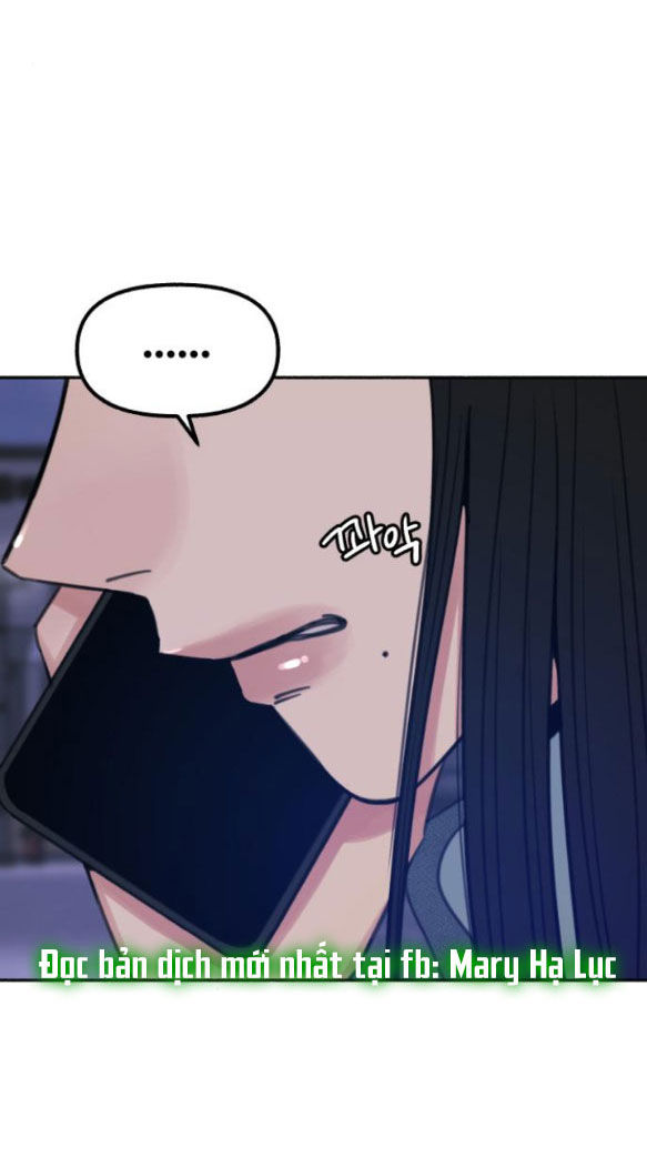 nàng thơ nổi tiếng - nàng thơ myung chapter 19.1 12