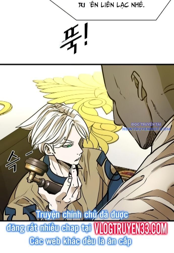 shark - cá mập chapter 325 46