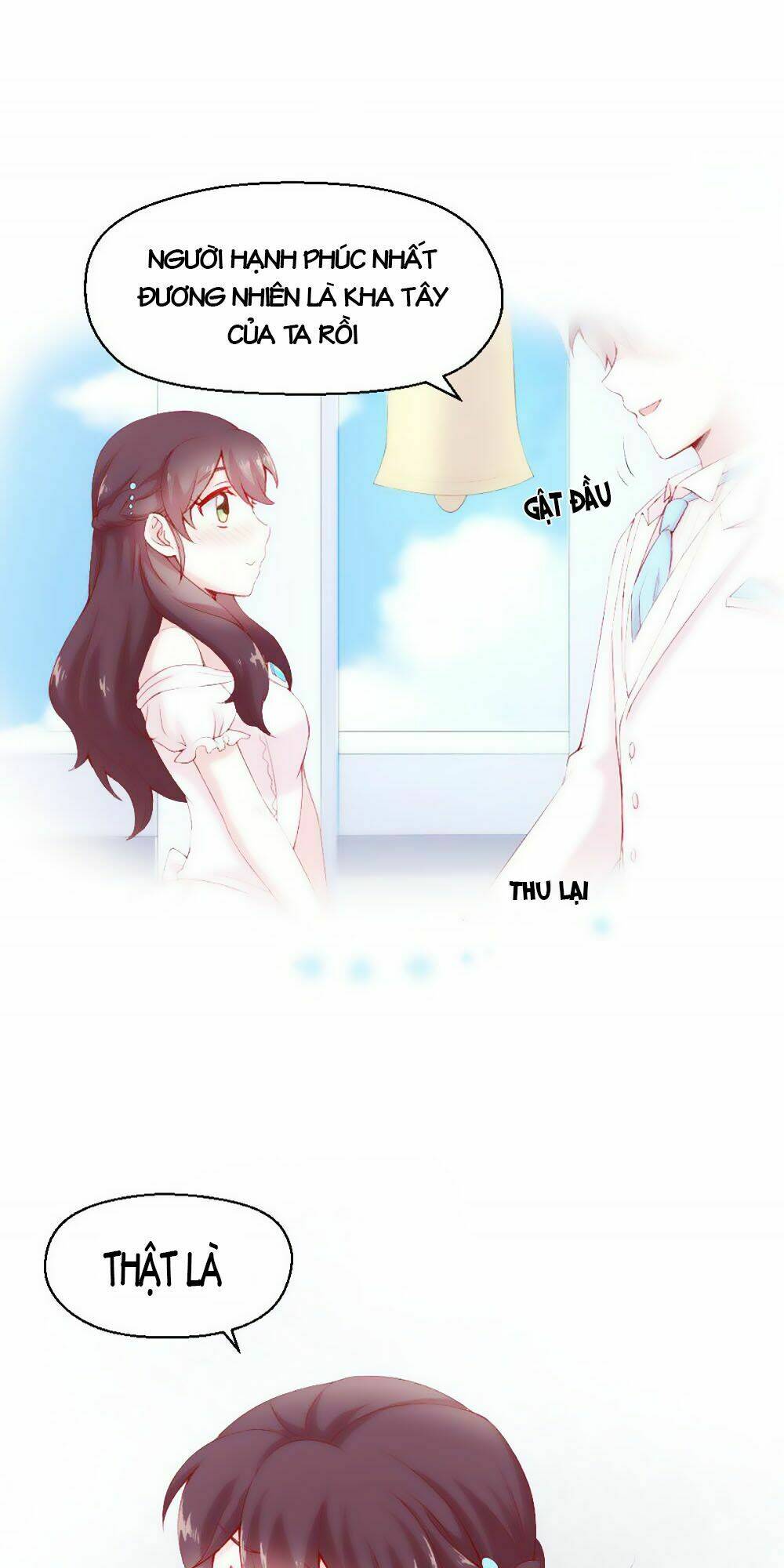 thần y apollo của tôi chapter 13 28