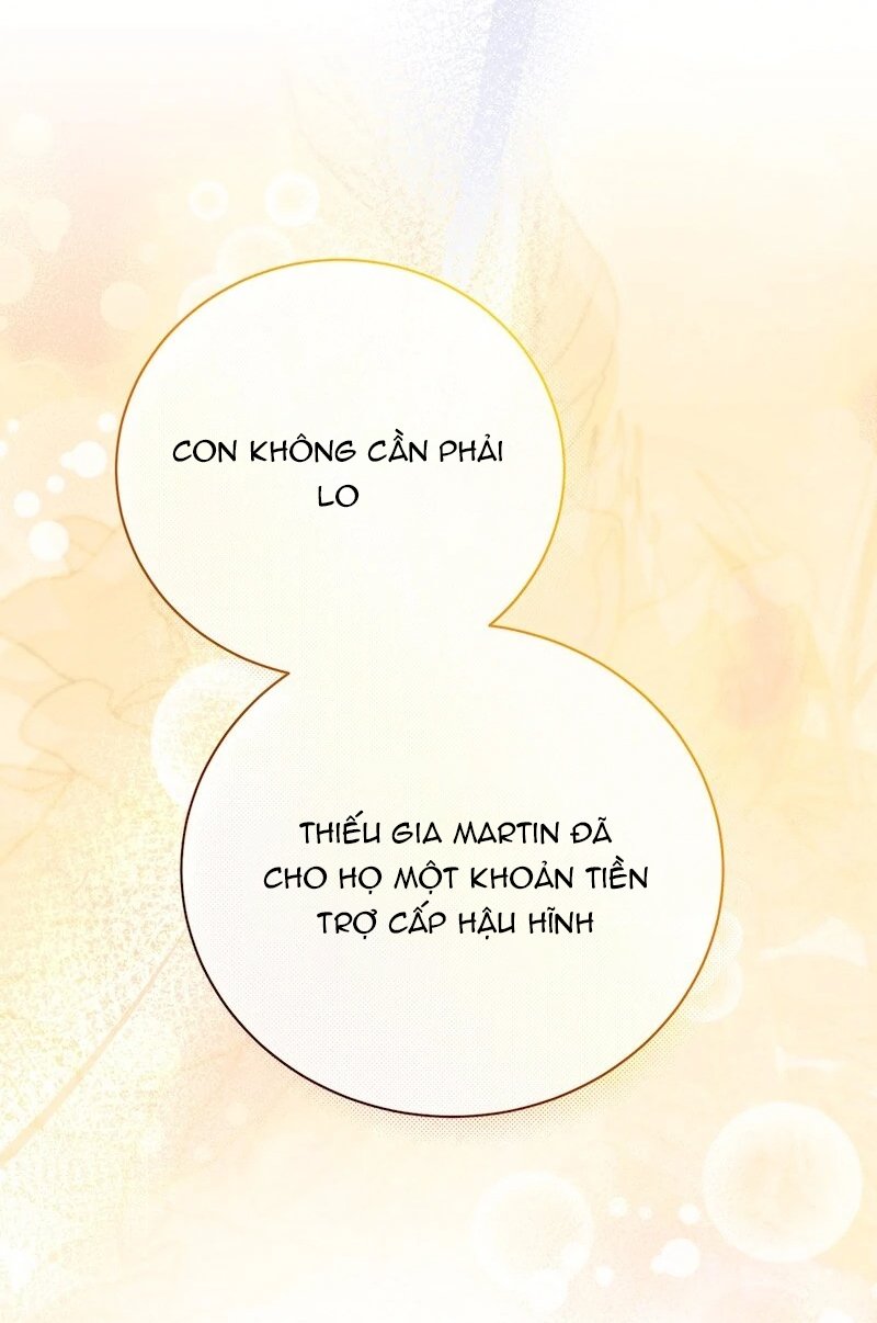 nữ hầu muốn đình công chapter 49 44