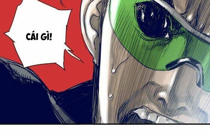 blade notes chapter 7 16