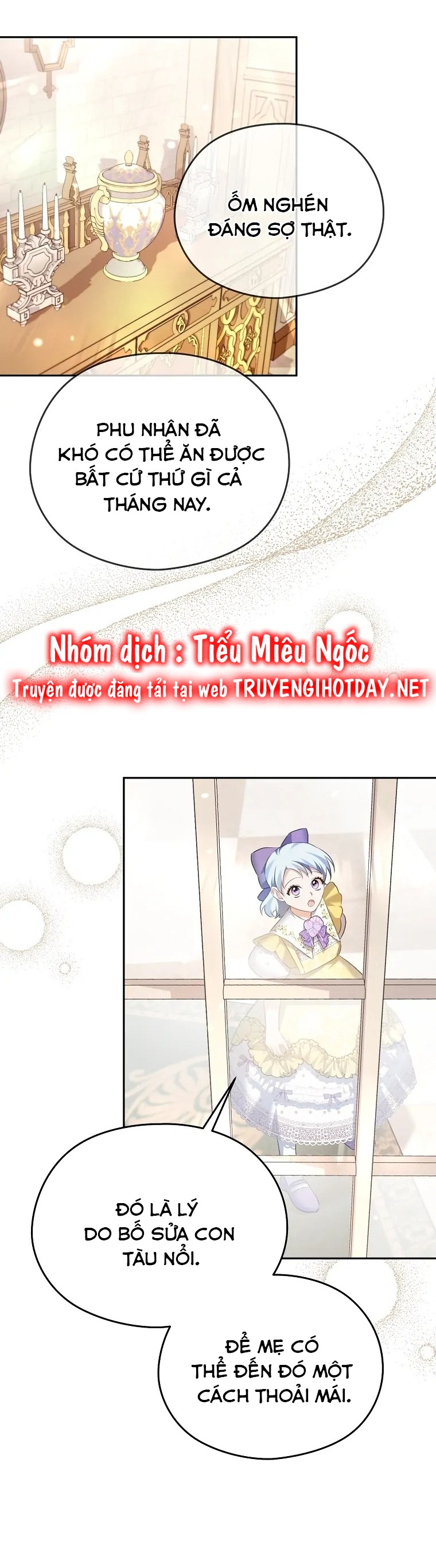 aster yêu dấu của tôi chapter 64 23